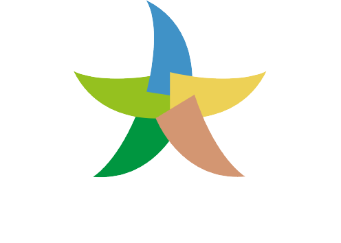 logo Ministero dell'ambiente